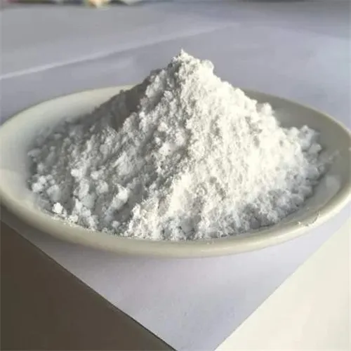 Mat tillsats av polyvinylalkohol (PVA) CAS 9002-89-5