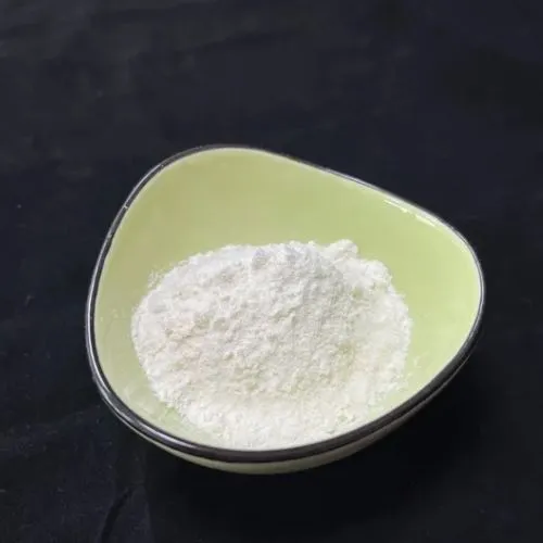 Livsmedelsmakare Enhancers WS 12 för kylning av cas 68489-09-8