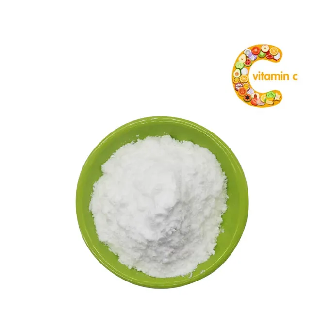 Matklass Ascorbyl Palmitate L-Ap Powder Cas 137-66-6