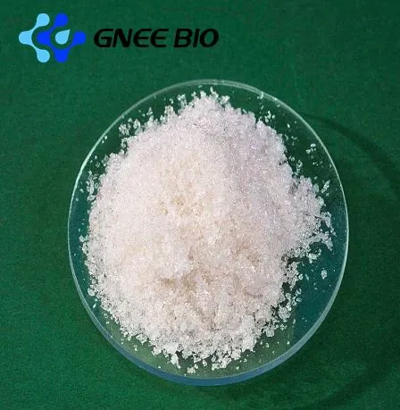 Fenol av god kvalitet 108-95-2