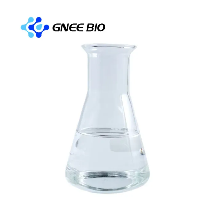 Hög renhet 98% metyl 4- metoxyacetoacetate (m4maa) cas 41051-15-4