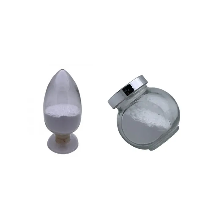 Hög renhet 98% natriumcyanoborohydridpulver Cas 25895-60-7