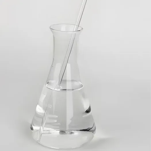 High Purity 99.5% Isopropyl Acetate For Coatings CAS 108-21-4