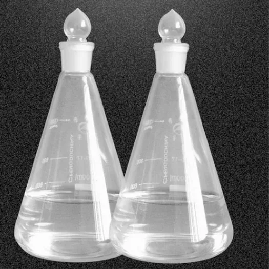 Hög renhet 99,5% isopropylacetat för beläggningar Cas 108-21-4