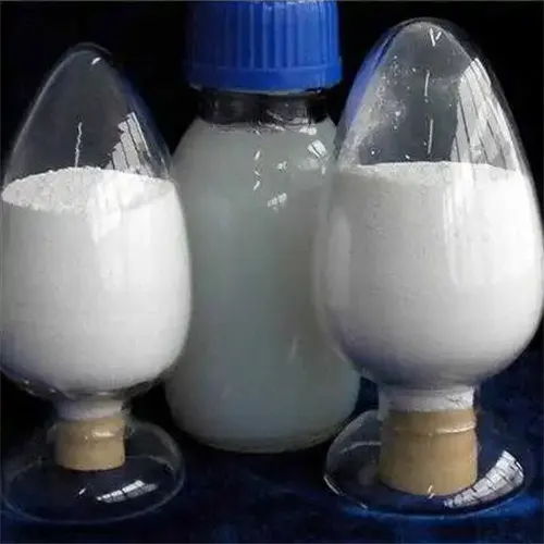 Hög renhet 99,9% organisk mellanliggande fenol cas 108-95-2