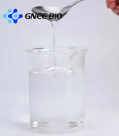 Hög renhet 99% kemiska lösningsmedel o-xylen cas 95-47-6