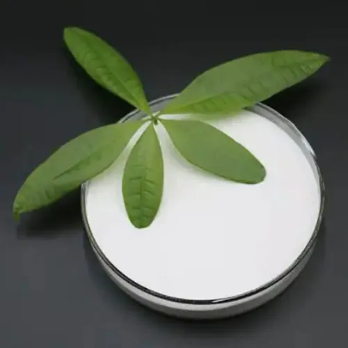 Dihydrogenerad talgamin med hög renhet för ytaktiva medel Cas 61789-79-5