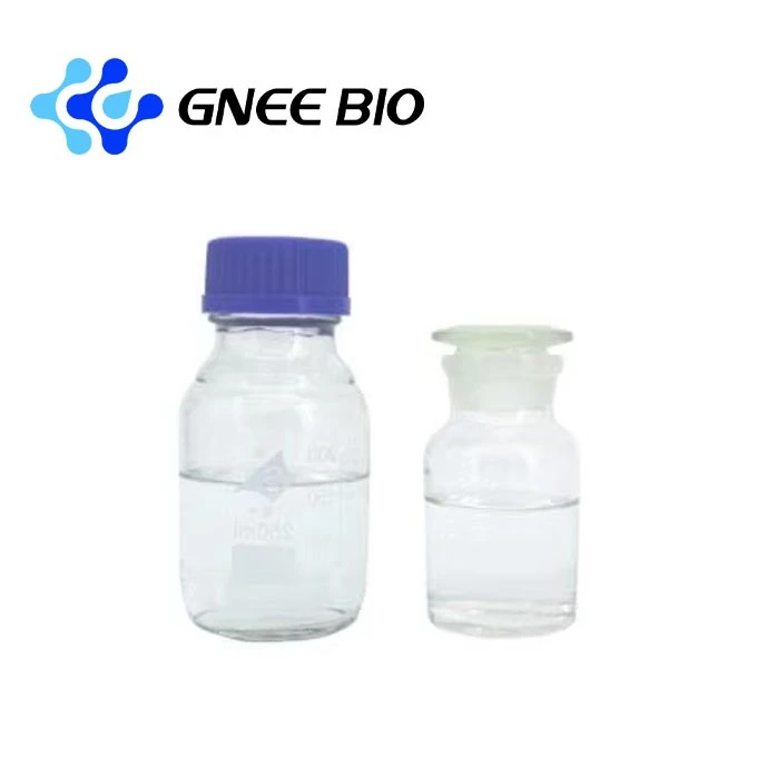 Chemical Raw Material Formic Acid 85%