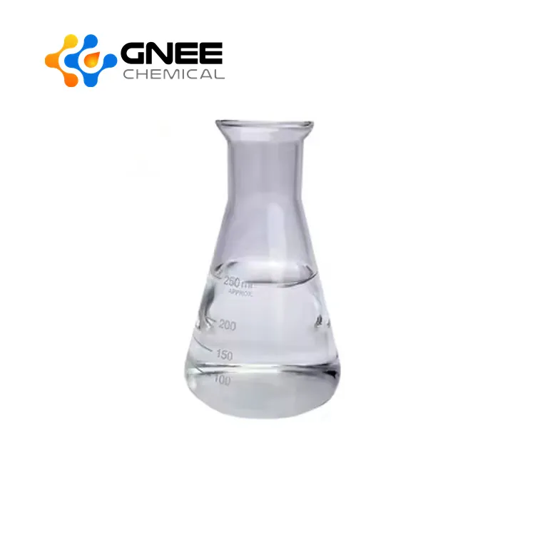 Aromatisk lösningsmedel naftha cas {{0} {0}