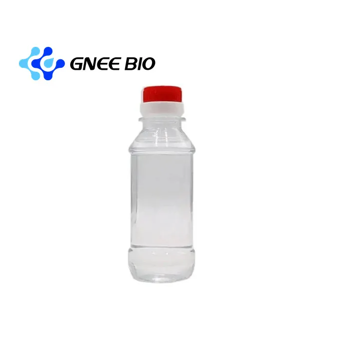 Hög renhet organisk mellanliggande tributyl borat cas 688-74-4