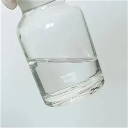 Hög renhet organiska lösningsmedel cyklohexan för syntes cas 110-82-7 C6H12