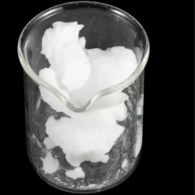 Hög renhet p-menthane -3, 8- diol pmd cas 42822-86-6