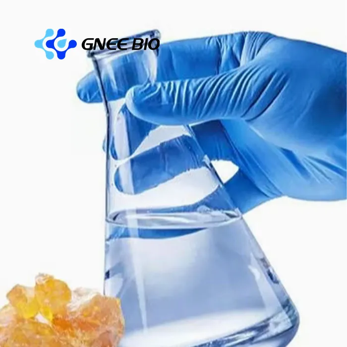 Hög kvalitet 99% cis -6- nonen -1- ol cas 35854-86-5