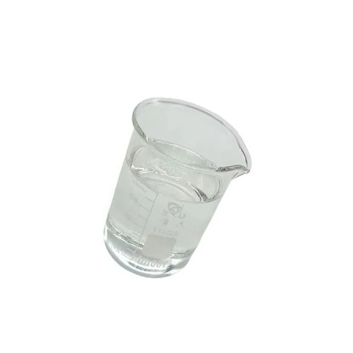 DBP for plastic rubber inks