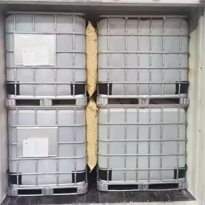 Textile Chemical Dibutyl Phthalate
