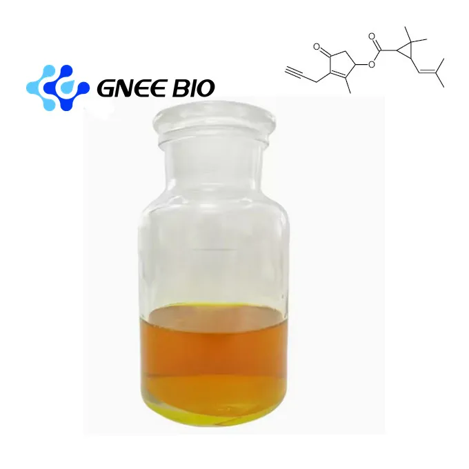 Decyldimetylamin N-oxid 30% (ddao) cas 2605-79-0