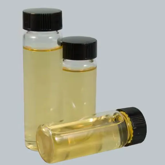 N-Cocoalkyl 1, 3- propanediaminer (DACO) för ytaktiva Cas 61791-63-7