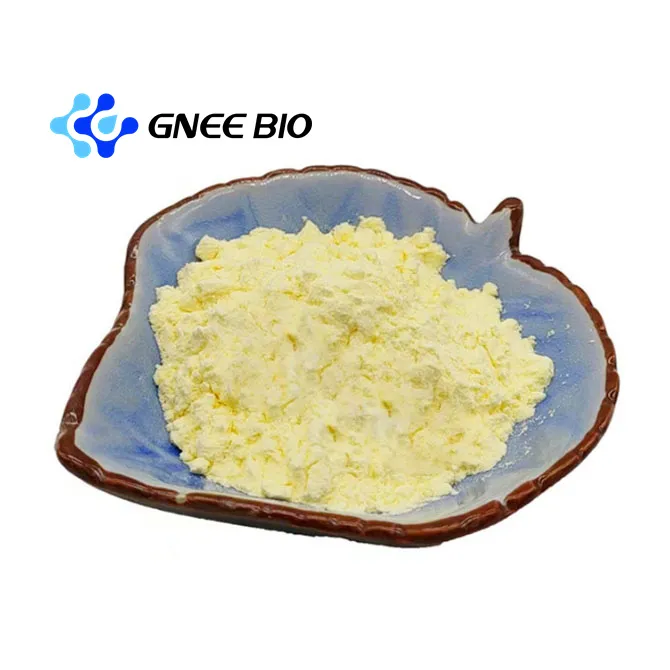 Högkvalitativ fotoinitiator 819 eller Irgacure 819 CAS 162881-26-7