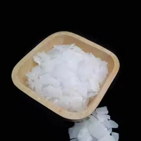 Hot Sale Chemical Sodium Hydroxide Cas 1310-73-2 från leverantören