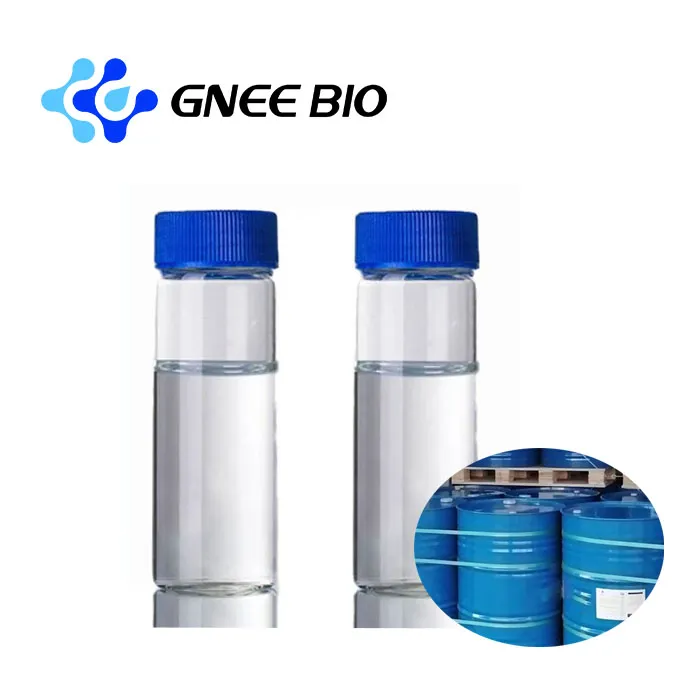 Industriell klass 1, 2- Dimetylbensen/o-xylenvätska