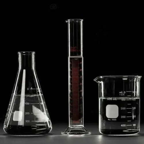 Industriell grad 99% renhetsmetylakrylat CAS 96-33-3 C4H6O2