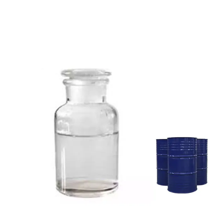 Industrial Grad Polypropylenglycol Diglycidyl Ether CAS 26142-30-3