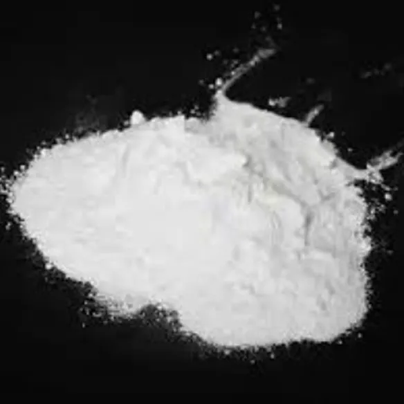 Kaliumformiatpulver av industrikvalitet CAS 590-29-4