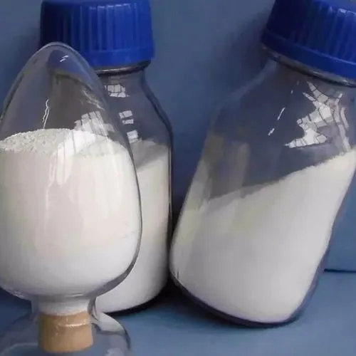 Industriell tetradoniumbromid ttab cas 1119-97-7