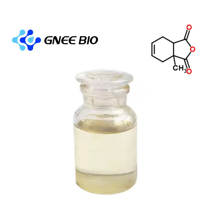 80% divinylbensen (DVB) industrin CAS 1321-74-0