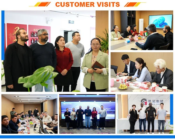 Vinyl Acetate Monomer Vinyl Acetate Monomer