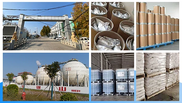 vam vinyl acetate monomer vam vinyl acetate monomer