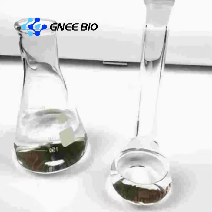 Isobutyltrietoxysilan eller trietoxyisobutylsilane Cas 17980-47-1