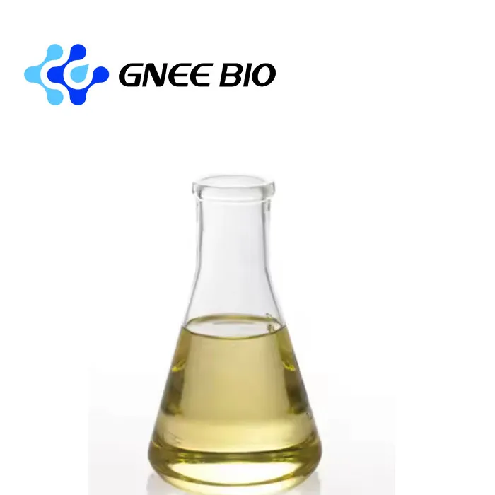 Lauryl Betaine för ytaktiva CAS 683-10-3