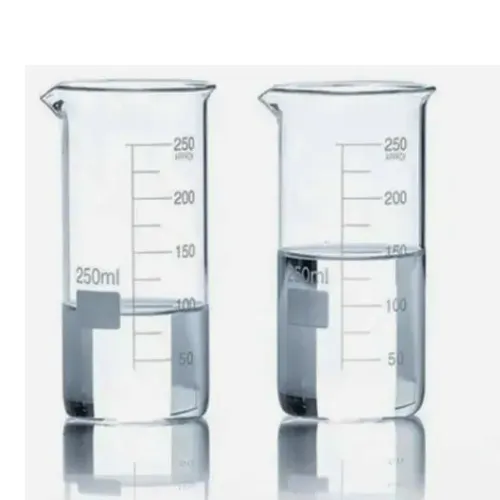 Kemisk vätska cyklohexan för branschkvalitet CAS 110-82-7 C6H12