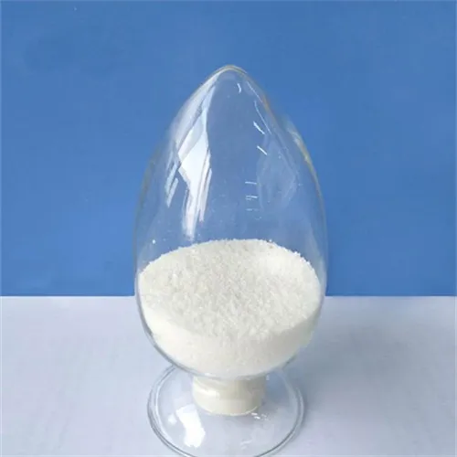 OctadeCanamide eller Stearamide med 90% renhet CAS 124-26-5