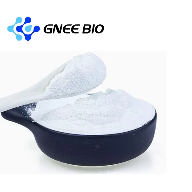 N-etyl-p-toluenesulfonamid eller n-ptsa cas 80-39-7