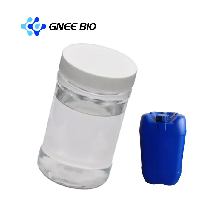 N-hendecane (n-undecane) lösning cas 1120-21-4