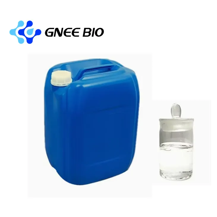 N, n, n ', n'-tetrakis (2- hydroxypropyl) etylendiamin (edtp) cas 102-60-3