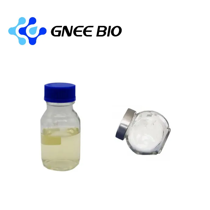 Nickel Brightener Sodium Propyne Sulfonate (PS) CAS 55947-46-1