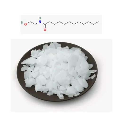 Detergent rå kokamid mea cas 68140-00-1
