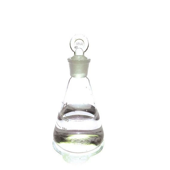 Normal pentane CAS 109-66-0