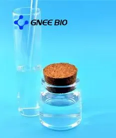 Organiska kemiska råvaror Metakrylsyra (MAA) Cas 79-41-4