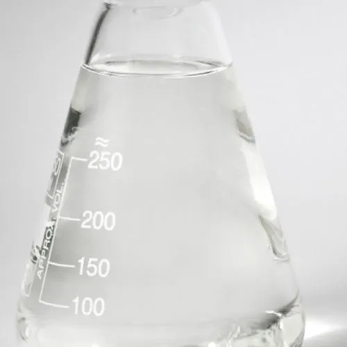 Organiska kemikalier 99% renhet bensylalkohol Cas 100-51-6