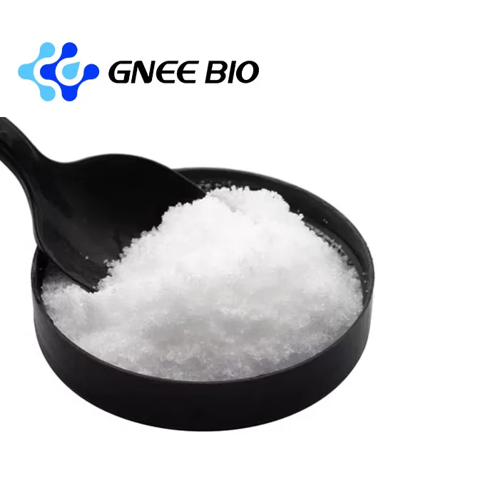 Organiskt salt natriumformat för tungmetaller cas 141-53-7