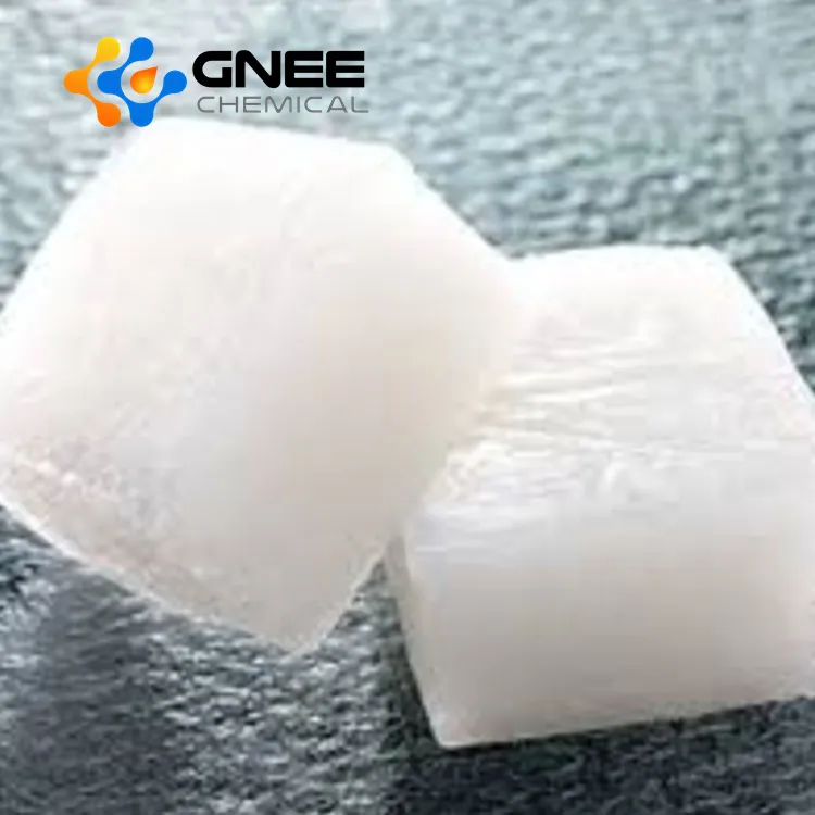 PBR 1220 polybutadien gummi syntetiskt gummimaterial