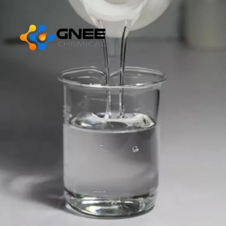 PIB 950 för petroleumtillsatser och lim