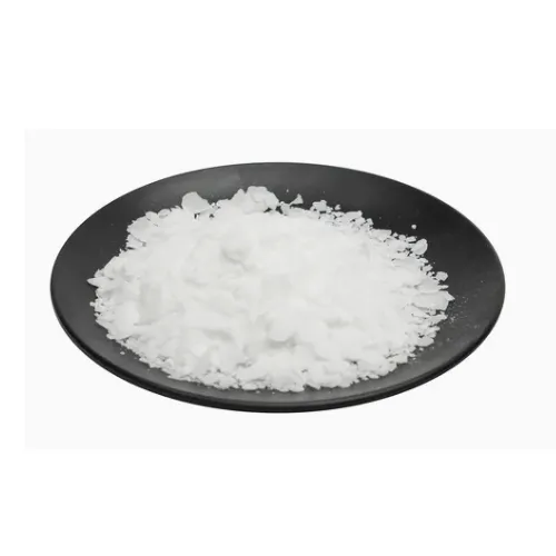 Mjukgörare Material ftal anhydrid cas 85-44-9