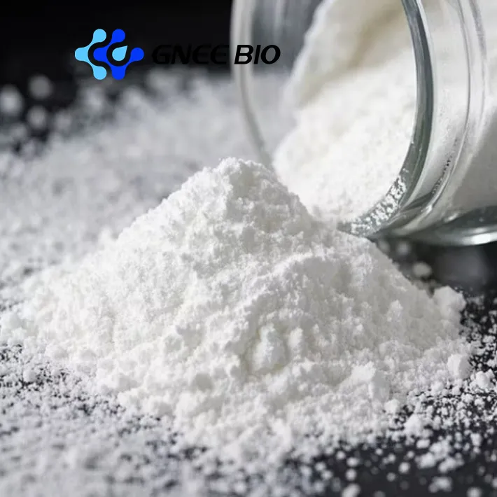 Poly (1- vinylpyrrolidon-co-vinylacetat) cas 25086-89-9 VP VA-sampolymer