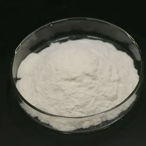 Polyvinylalkohol eller poly (vinylalkohol) för lim Cas 9002-89-5