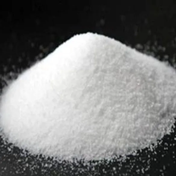 Kaliumformiat kemiskt råmaterial CAS 590-29-4